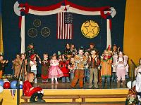 20080203-IMG 8992 : 2007, Fasching, Fastnacht, Hintermeilingen, Kindergarten