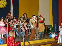 20080203-IMG 8996 : 2007, Fasching, Fastnacht, Hintermeilingen, Kindergarten