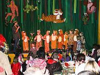 20100214-IMG 7682 : 2010, Halle, Kita