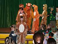 20100214-IMG 7683 : 2010, Halle, Kita