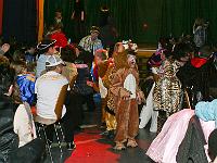 20100214-IMG 7684 : 2010, Halle, Kita