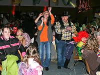 20100214-IMG 7686 : 2010, Halle, Kita