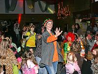 20100214-IMG 7687 : 2010, Halle, Kita