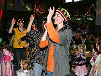 20100214-IMG 7690 : 2010, Halle, Kita