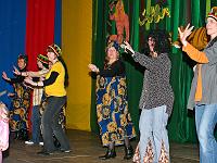 20100214-IMG 7691 : 2010, Halle, Kita