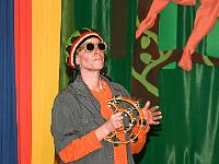 20100214-IMG 7693 : 2010, Halle, Kita