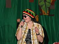 20100214-IMG 7694 : 2010, Halle, Kita