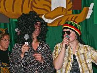 20100214-IMG 7695 : 2010, Halle, Kita