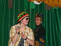 20100214-IMG 7698 : 2010, Halle, Kita