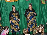 20100214-IMG 7699 : 2010, Halle, Kita