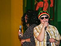 20100214-IMG 7700 : 2010, Halle, Kita