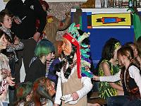 20100214-IMG 7703 : 2010, Halle, Kita