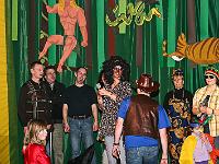 20100214-IMG 7706 : 2010, Halle, Kita