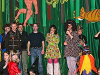 20100214-IMG 7707 : 2010, Halle, Kita