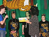 20100214-IMG 7708 : 2010, Halle, Kita