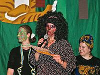 20100214-IMG 7709 : 2010, Halle, Kita