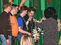 20100214-IMG 7714 : 2010, Halle, Kita