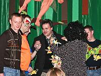 20100214-IMG 7717 : 2010, Halle, Kita