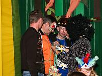 20100214-IMG 7718 : 2010, Halle, Kita