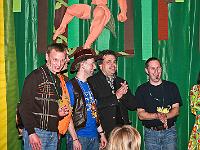 20100214-IMG 7720 : 2010, Halle, Kita