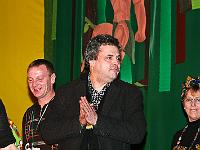 20100214-IMG 7722 : 2010, Halle, Kita