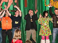 20100214-IMG 7724 : 2010, Halle, Kita