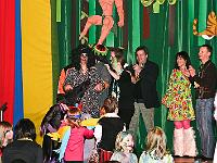 20100214-IMG 7729 : 2010, Halle, Kita