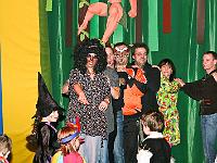 20100214-IMG 7731 : 2010, Halle, Kita