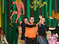 20100214-IMG 7736 : 2010, Halle, Kita