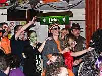 20100214-IMG 7739 : 2010, Halle, Kita