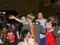 20100214-IMG 7740 : 2010, Halle, Kita