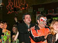 20100214-IMG 7743 : 2010, Halle, Kita