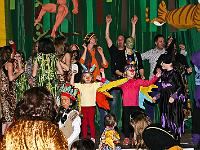 20100214-IMG 7744 : 2010, Halle, Kita