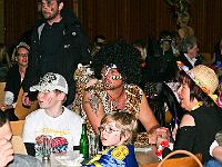 20100214-IMG 7747 : 2010, Halle, Kita