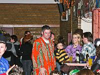 20100214-IMG 7748 : 2010, Halle, Kita