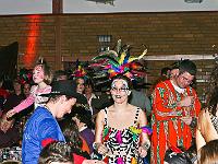 20100214-IMG 7749 : 2010, Halle, Kita