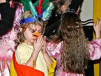 20100214-IMG 7750 : 2010, Halle, Kita