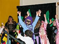 20100214-IMG 7751 : 2010, Halle, Kita