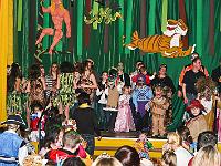 20100214-IMG 7755 : 2010, Halle, Kita