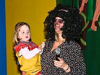 20100214-IMG 7758 : 2010, Halle, Kita