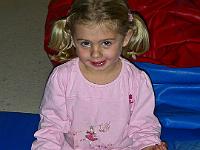 DSCN3097 : Kinderyoga