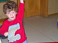 DSCN3101 : Kinderyoga