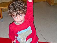 DSCN3102 : Kinderyoga