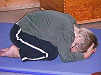 DSCN3127 : Kinderyoga