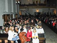 DSC 3482 : Hintermeilingen, Kindergarten, Krippen