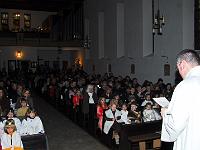 DSC 3483 : Hintermeilingen, Kindergarten, Krippen