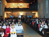 DSC 3484 : Hintermeilingen, Kindergarten, Krippen