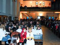 DSC 3485 : Hintermeilingen, Kindergarten, Krippen