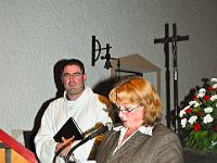 DSC 3486 : Hintermeilingen, Kindergarten, Krippen