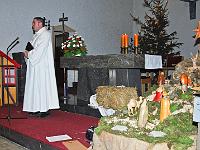 DSC 3487 : Hintermeilingen, Kindergarten, Krippen